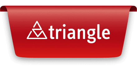Triangle