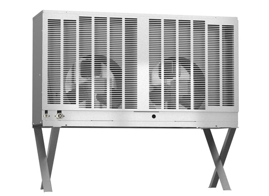 Hoshizaki URC-23F URC Series Remote Condenser