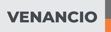 Venancio