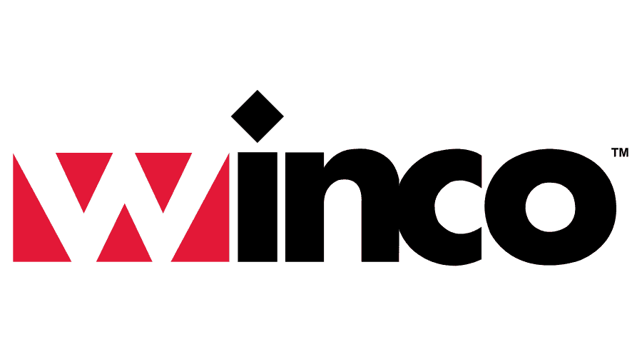brand-image