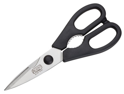 Winco KS-06 Detachable Kitchen Shears