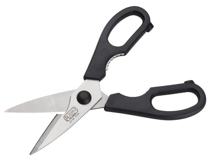 Winco KS-06 Detachable Kitchen Shears