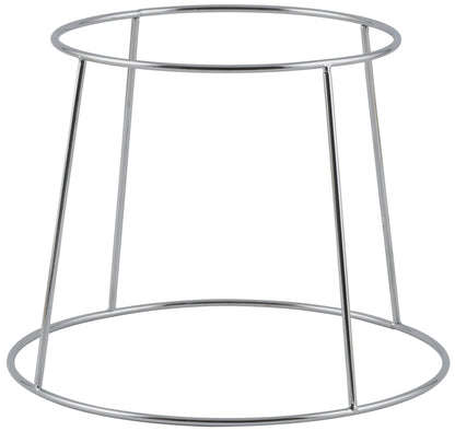 Winco SFR-7 7" Seafood Rack