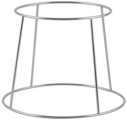 Winco SFR-7 7" Seafood Rack