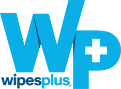 WipesPlus