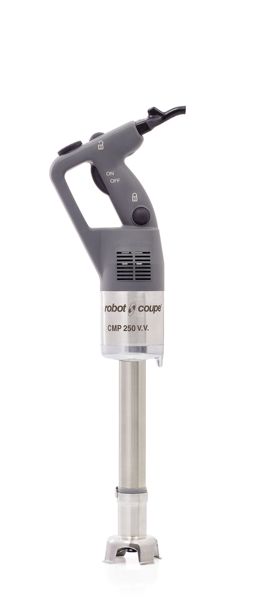 Robot Coupe CMP250VV Immersion Blenders