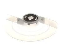Eurodib 300 012 Expulsor Disc for HLC300
