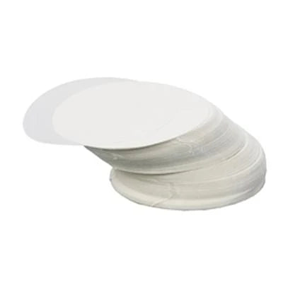 Eurodib HF130P Wax Paper for HF130