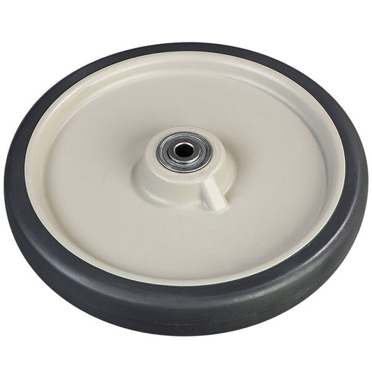 Carlisle IC222WH00 10" Wheel for Ice Caddy