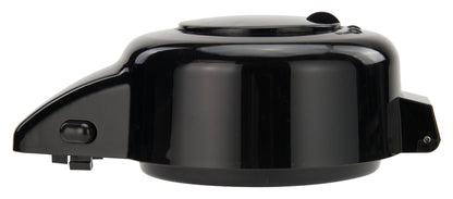 Winco AP-PTW Airpot Push Bottom Top