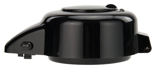 Winco AP-PTW Airpot Push Bottom Top