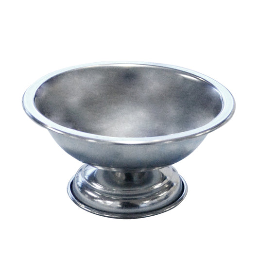 Omcan 44449 Stainless Steel Sherbet Dish