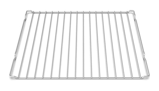 Unox GRP-505 Convection Oven Rack
