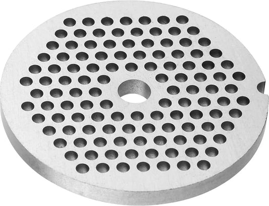 Eurodib HM22A-45 4.5 mm Plate for HM22A