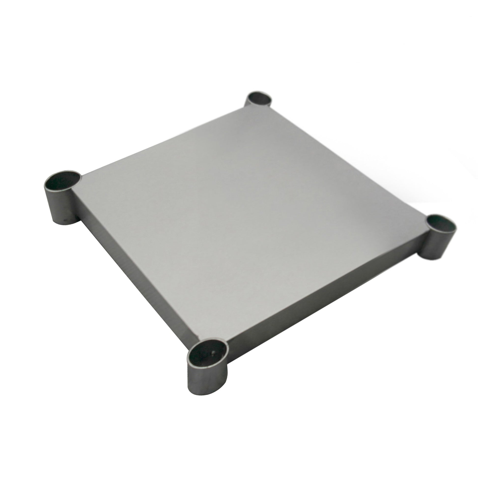 Omcan 47029 Undershelf for 30" X 24" Equipment Stand 22057