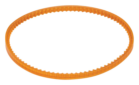 Winco CCM28-P3 Replacement Belt