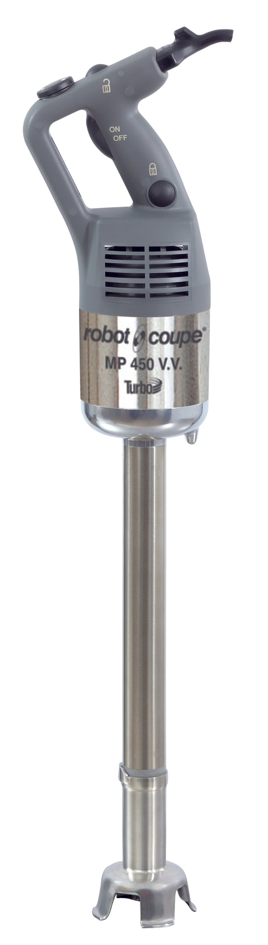 Robot Coupe MP450VV Immersion Blenders
