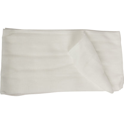 Carlisle G-10 White Cheese Cloth Grade 10