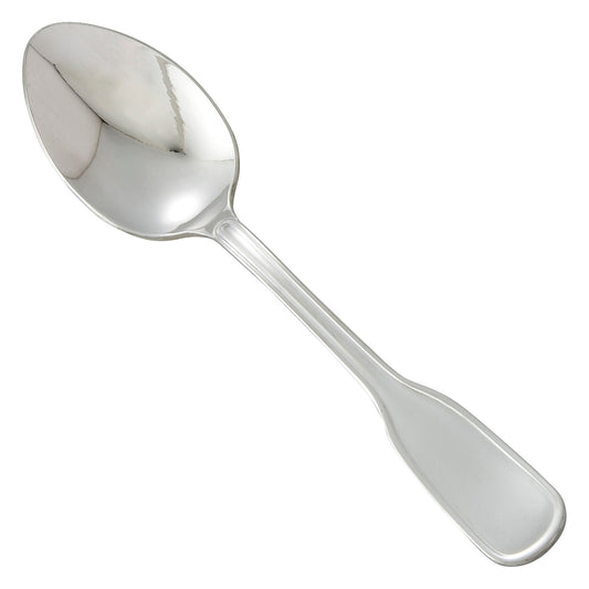 Winco 0033-10 Oxford Tablespoon, 18/8 Extra Heavyweight
