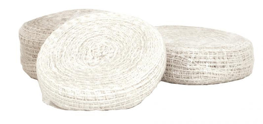 Omcan 31838 Size 32 Roast Beef Tyer Netting