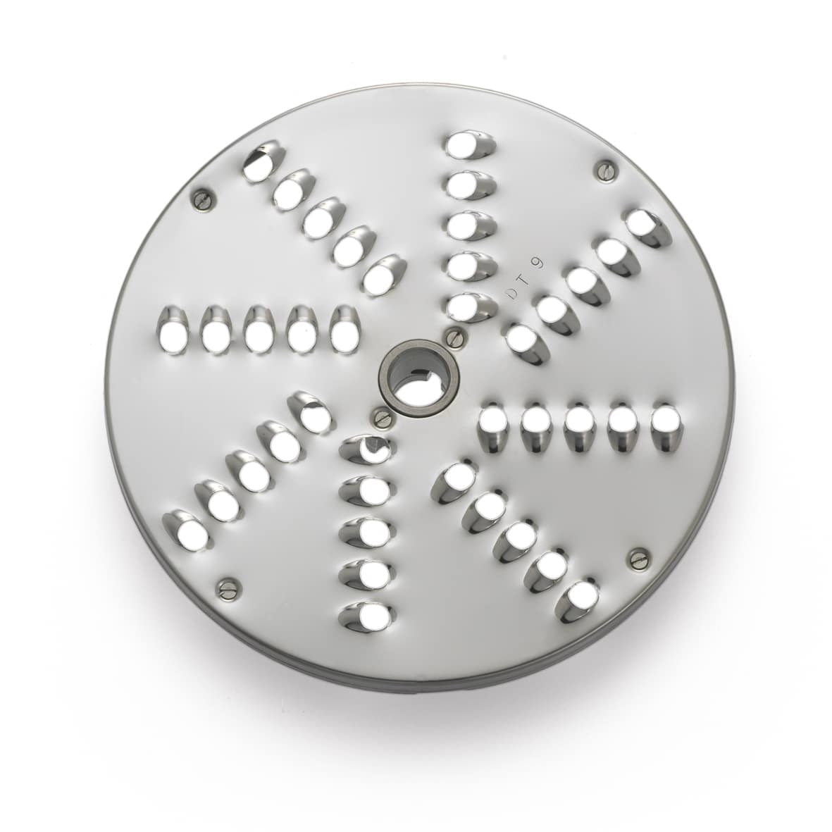 Eurodib DT9 9mm Grating Disc for TM 110