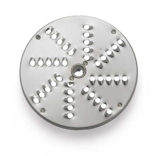 Eurodib DT9 9mm Grating Disc for TM 110