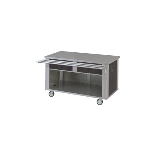 Dinex DXPFRMA30 DineXpress Formica Laminate without Doors