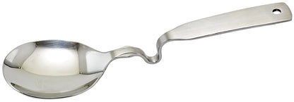 Winco BLS-6 Beer Layering Spoon