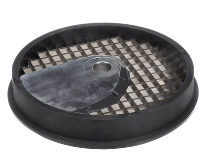 Thunderbird TBR-580-B1 10mm Cubing Disc