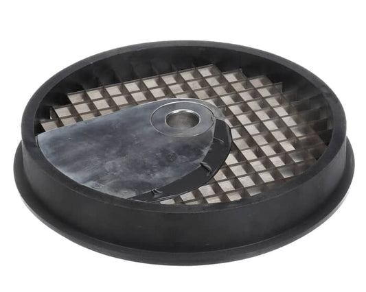 Thunderbird TBR-580-B1 10mm Cubing Disc