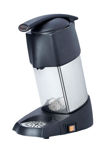 Omcan 39685 Santos #70 Citrus Juice Extractor