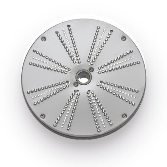 Eurodib DTV Parmesan Cheese Disc Grater for TM 110