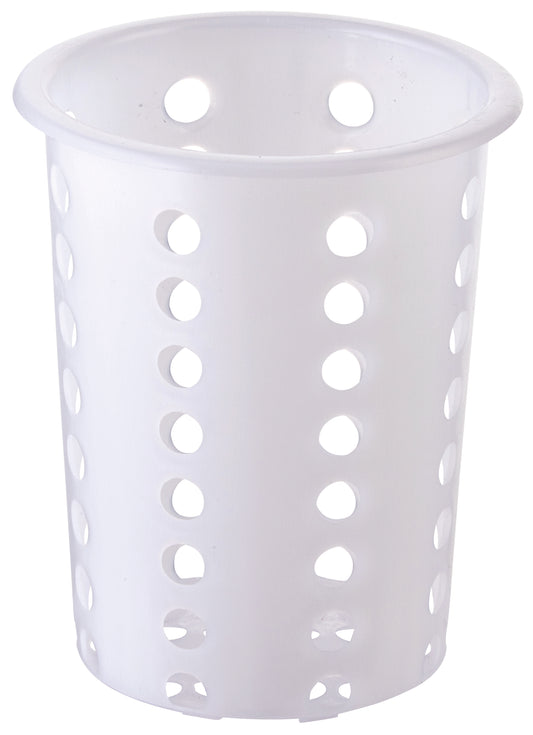 Winco FC-PL Plastic Cylinder for FC-4H & FC-6H