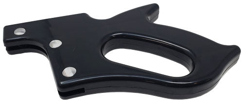 Omcan 11438 Handsaw Handle Kit