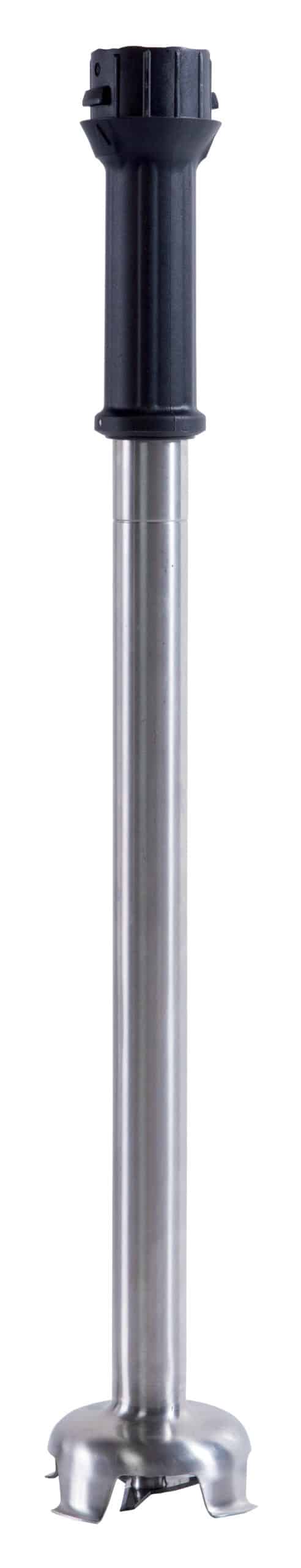 Dito Sama 650135 26in (653mm) BermixerPRO Stainless Steel Tube