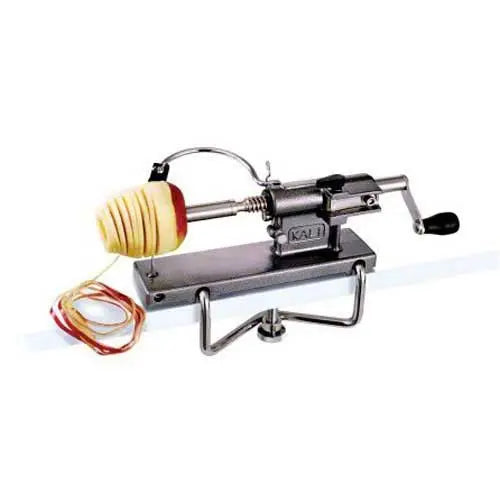 Eurodib N4230 Professional Apple Peeler
