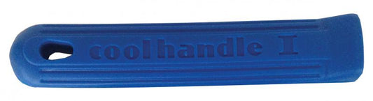 Omcan 43341 Silicone Cool Handle Sleeves for 12" - 14" Fry Pans