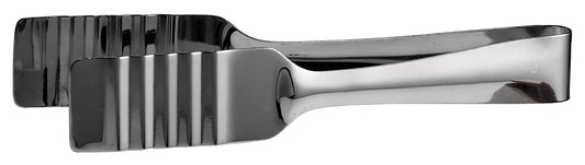 Winco PT-8 8" Stainless Steel Pastry Tong