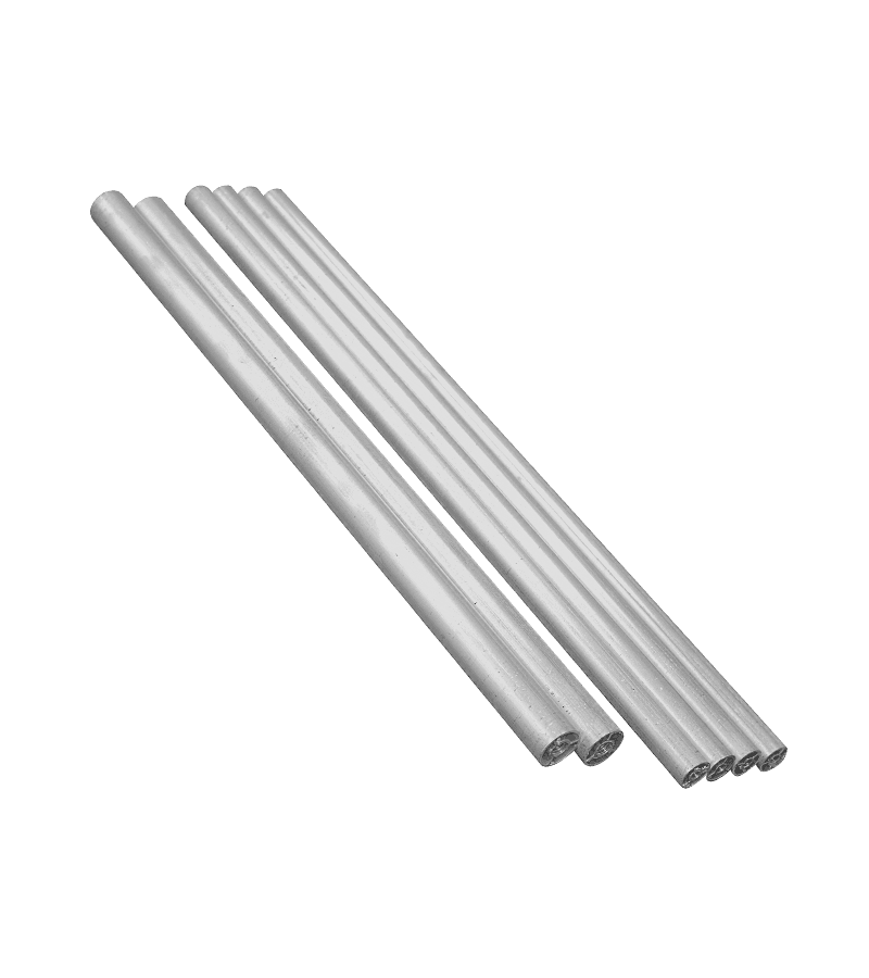 Thorinox DRACK-BAR-18 DRACK Bars