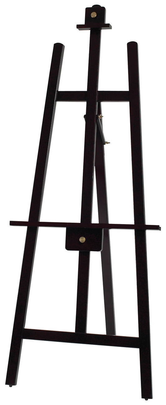 Winco MBBE-3 Easel for MBB-3