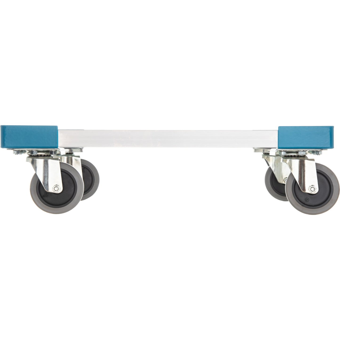 Carlisle DL30023 Aluminum Cateraide Metal Dolly (For PC300N)
