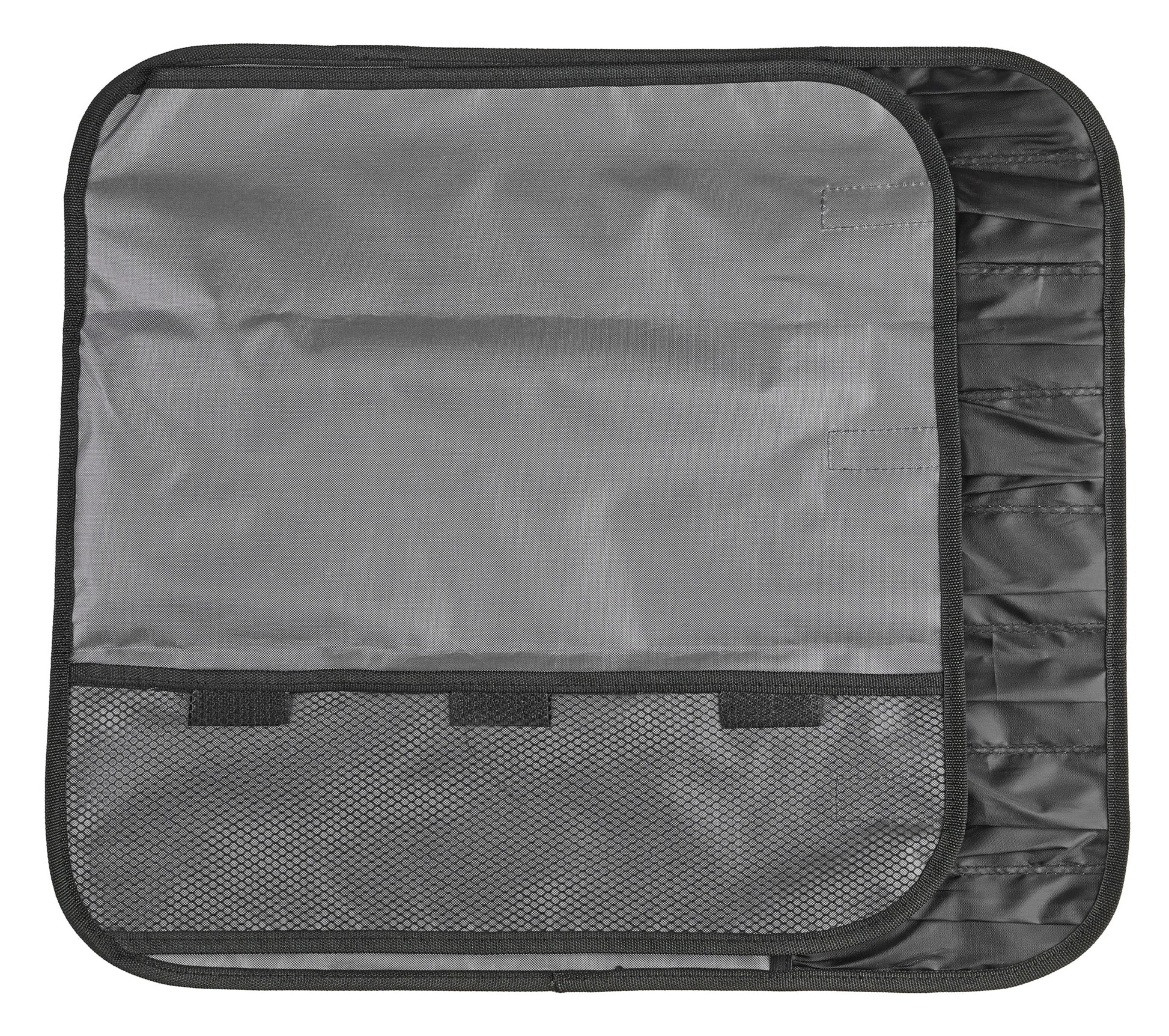 Winco KBG-8 8 Slots Knife Roll