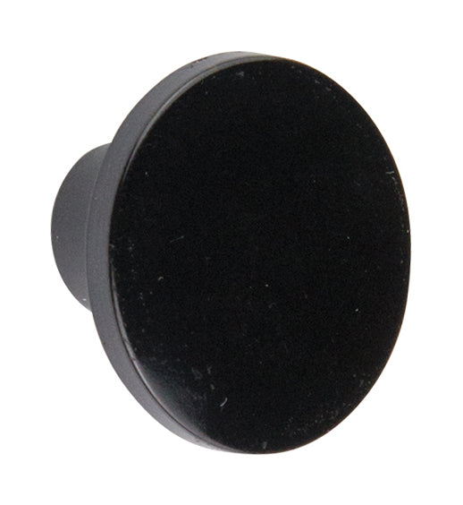 Winco EPO-P7 Crumb Tray Knob (Round) for EPO-1