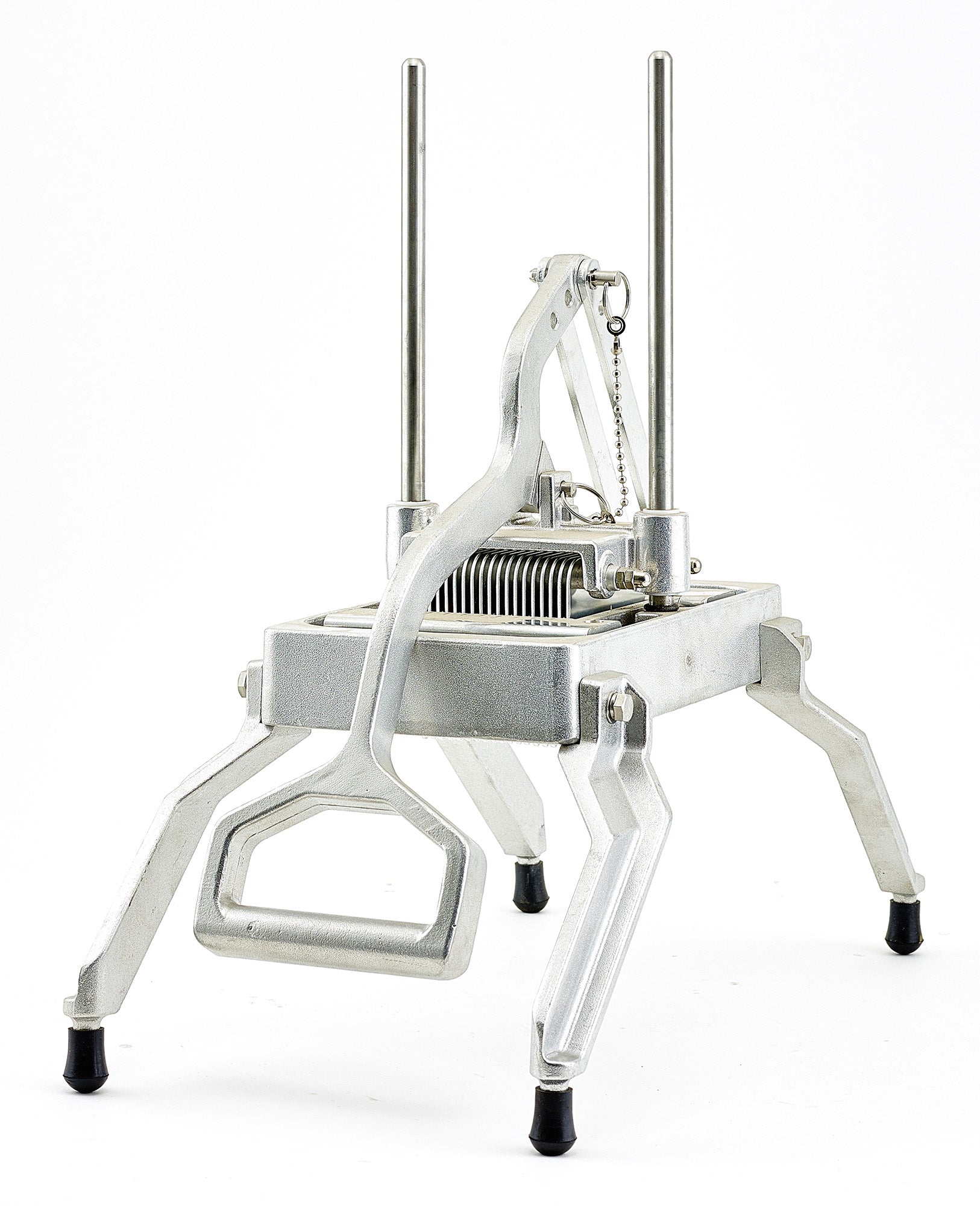 Winco OS-250 Kattex 1/4" Onion Quick Slicer