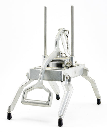 Winco OS-250 Kattex 1/4" Onion Quick Slicer