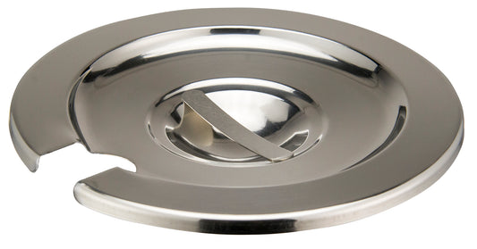Winco INSC-4 Cover for INS-4