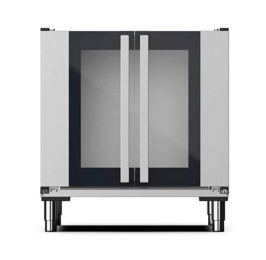 Unox XAKPT-08FS-B Bakerlux Proofer with Boiler