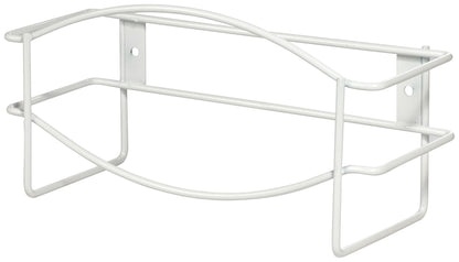 Winco WHW-11 Large Glove Box Holder