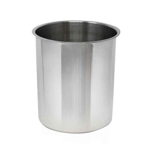 Omcan 44654 3.5 Qt Bain Marie Pot