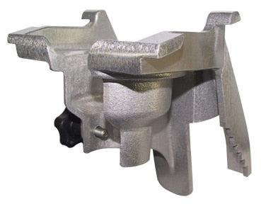 Dito Sama 653294 BermixerPRO Bowl Cradle for Containers